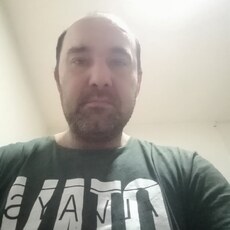 Григорий, 41