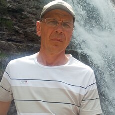 Антон, 50