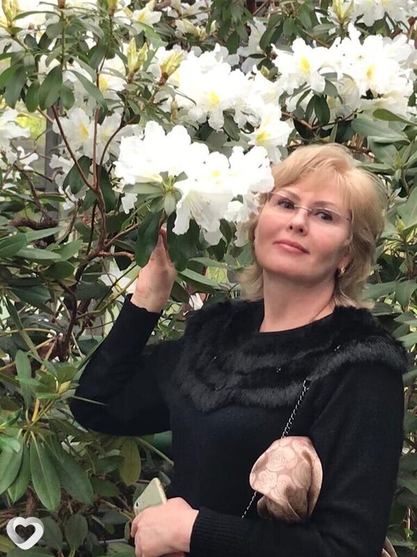 Галина