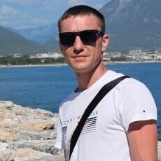 Харитон, 35