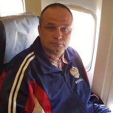 Слава, 51