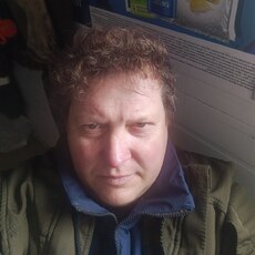 Демьян, 50