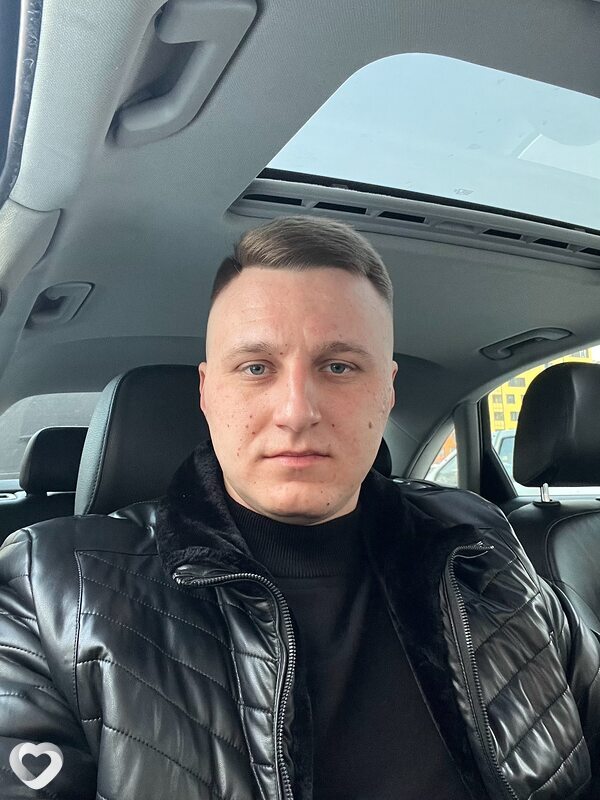 Василий