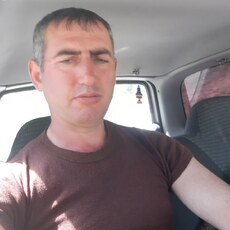 Лёша, 37