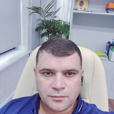 Гавриил, 39