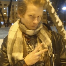 Даниил, 31