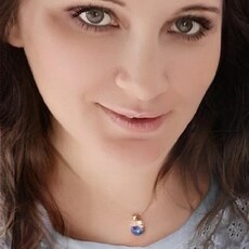 Женя, 36
