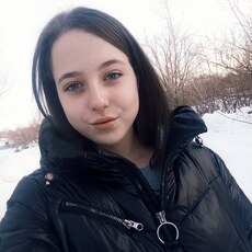 Зинаида, 25