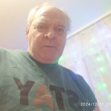 Нестор, 64