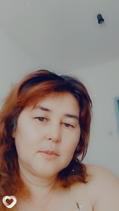 Валентина