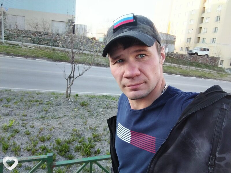 Валера