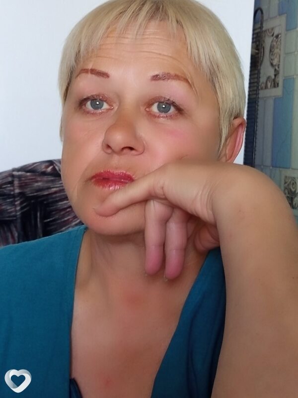 Ника