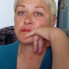 Наталья, 64