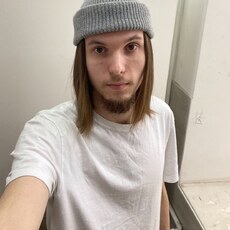 Григорий, 25