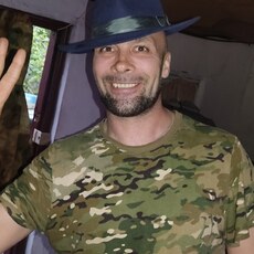 Боря, 42