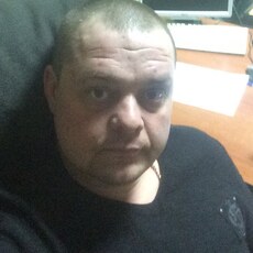Савелий, 41