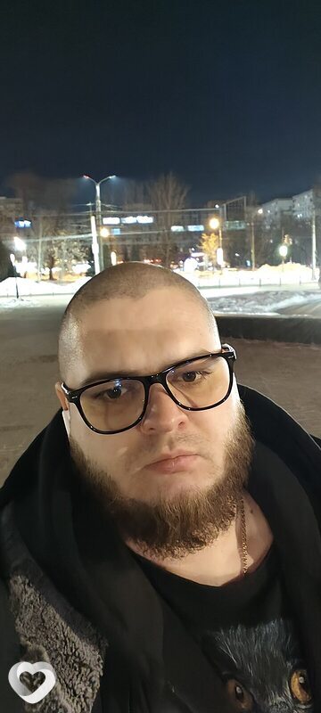 Мирон