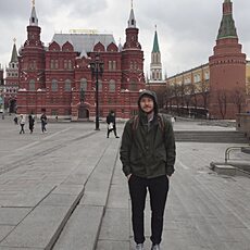 Мирослав, 37