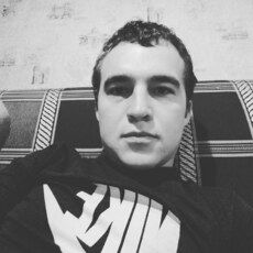 Боря, 27