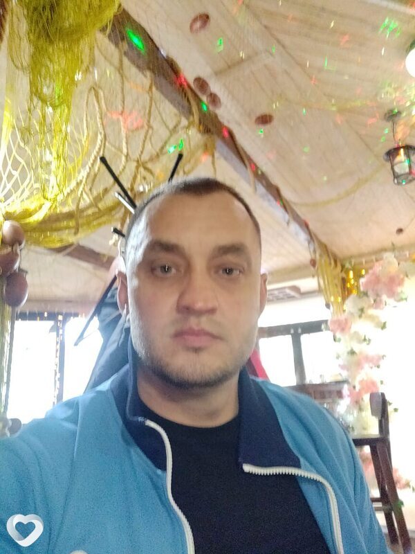 Ваня