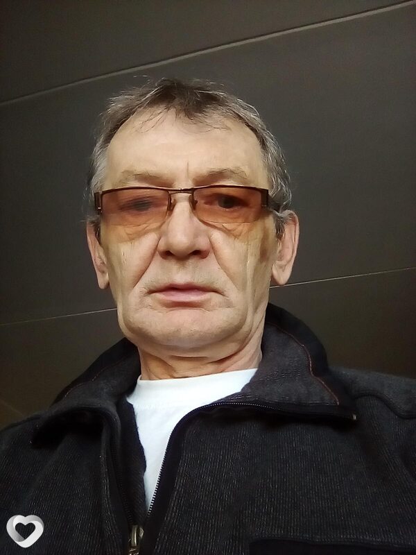 Елисей