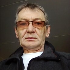 Костя, 63
