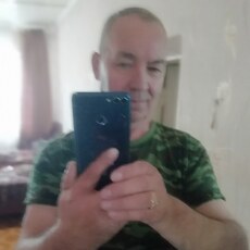 Аркаша, 61