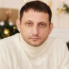 Иосиф, 41