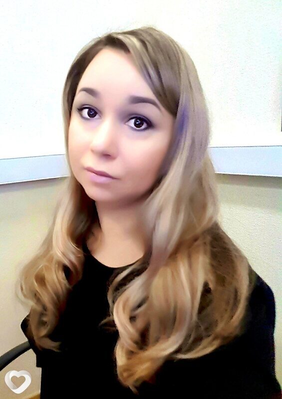 Даша