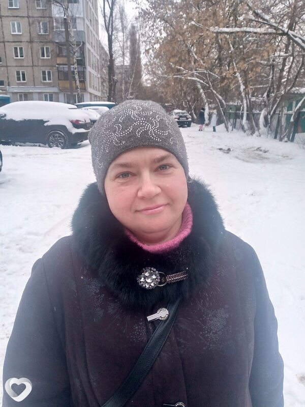 Яна