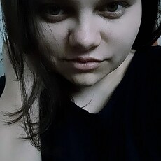 Юлиана, 29