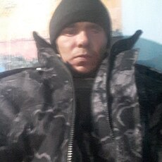 Вениамин, 34