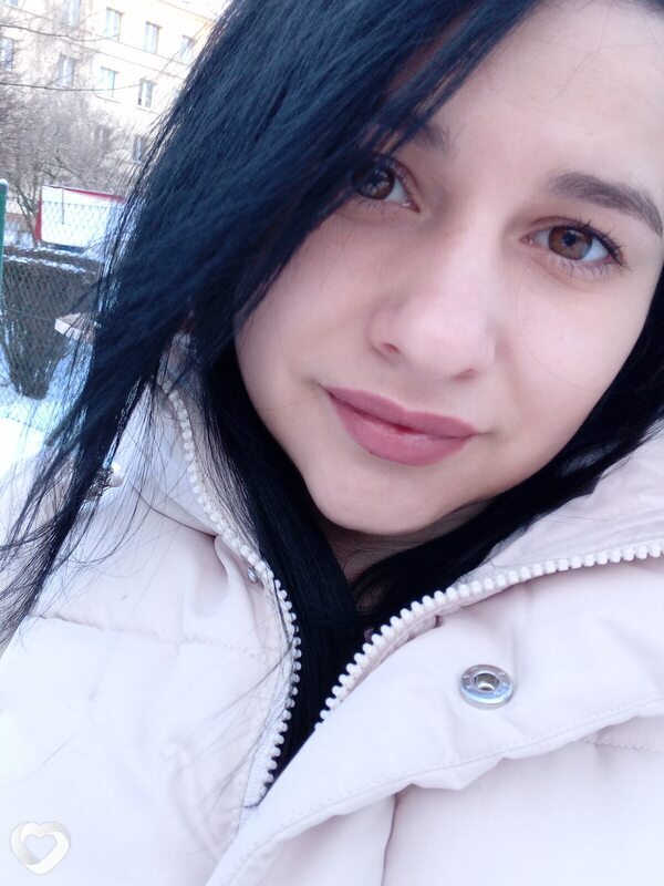 Поля