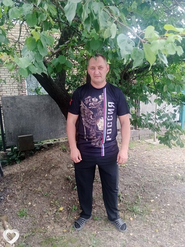 Захарка