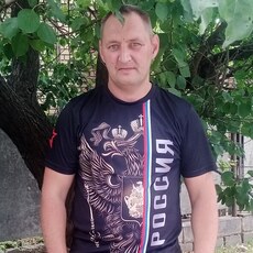 Захарка, 46