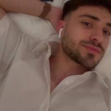 Глеб, 45