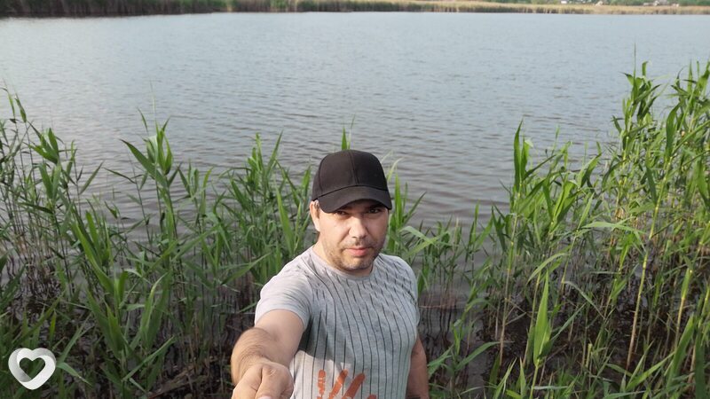 Георгий