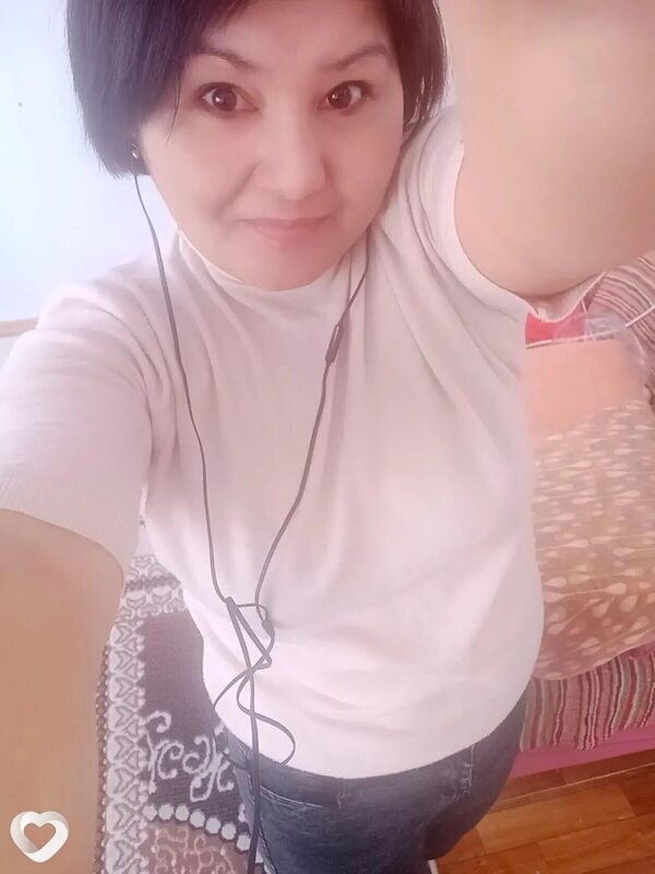 Света