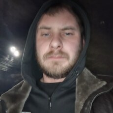 Евгений