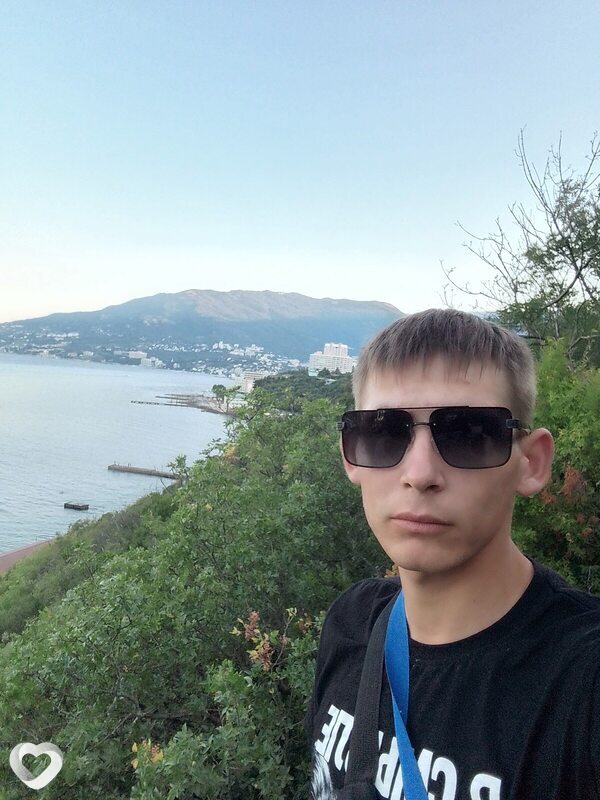 Ростик
