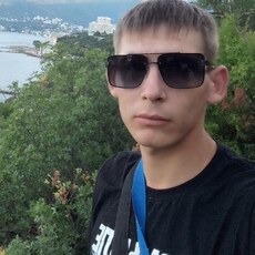 Ростик, 22