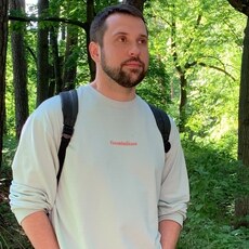 Исаак, 36