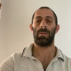 Святослав, 51