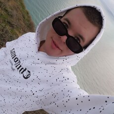 Харитон