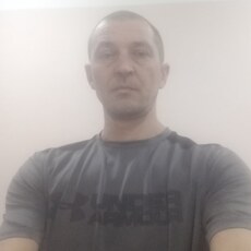 Кирюха, 47