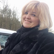 Кристина, 55