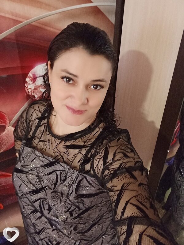 Даша