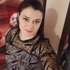Даша, 41