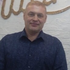 Юрий, 50