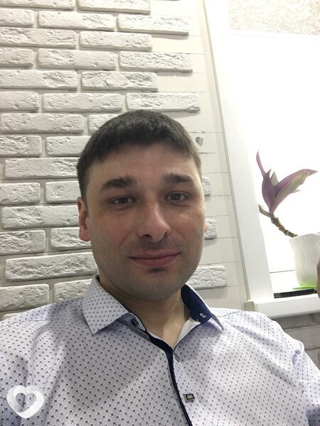 Юра
